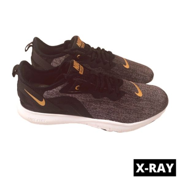 flex tr9